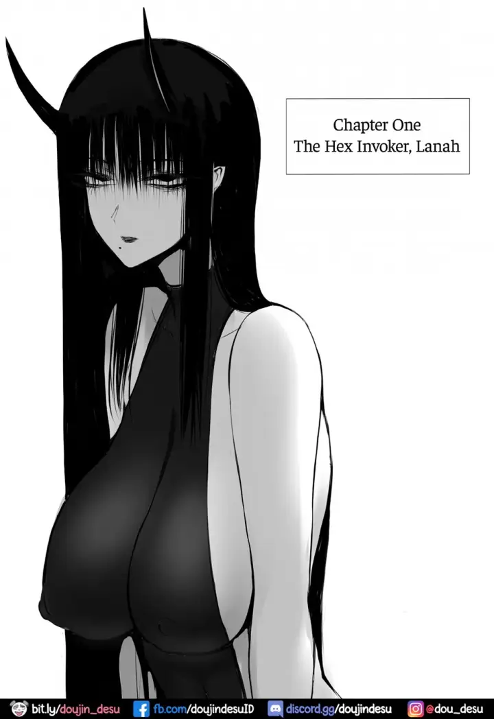 image-komik-oreha-isekaide-daunaakei-boukensha-chapter-01-3/73