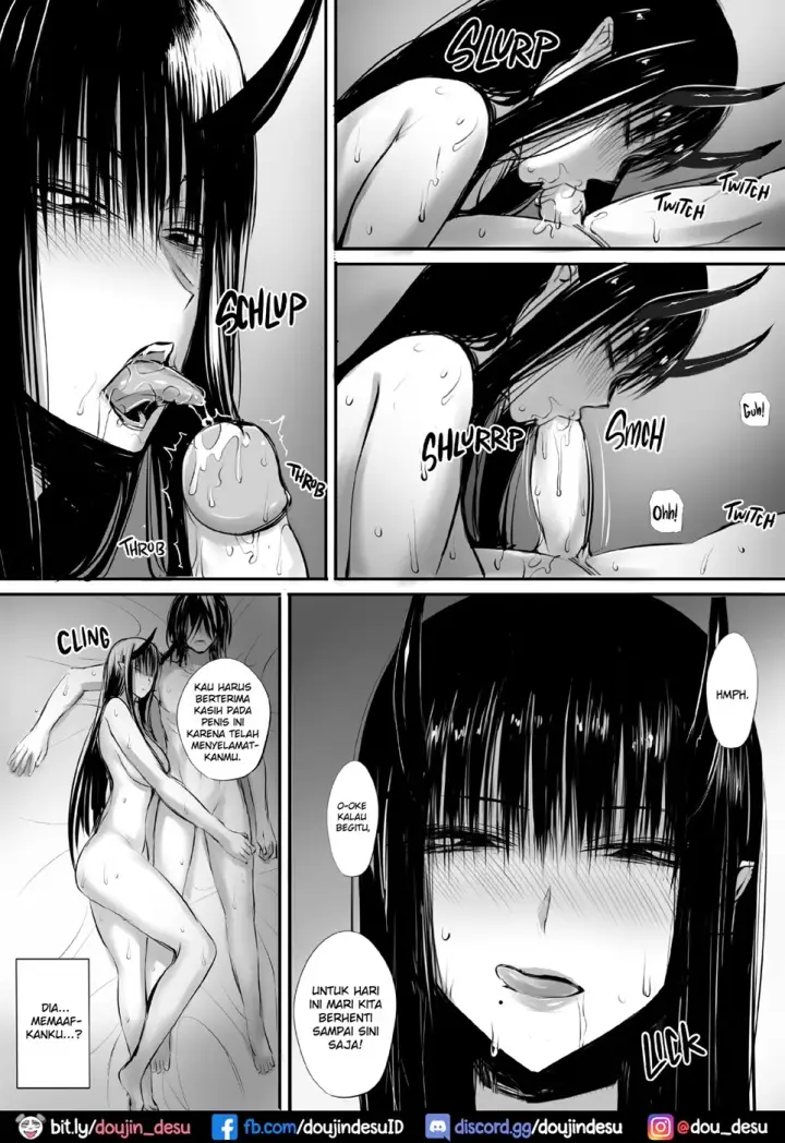 image-komik-oreha-isekaide-daunaakei-boukensha-chapter-01-27/73