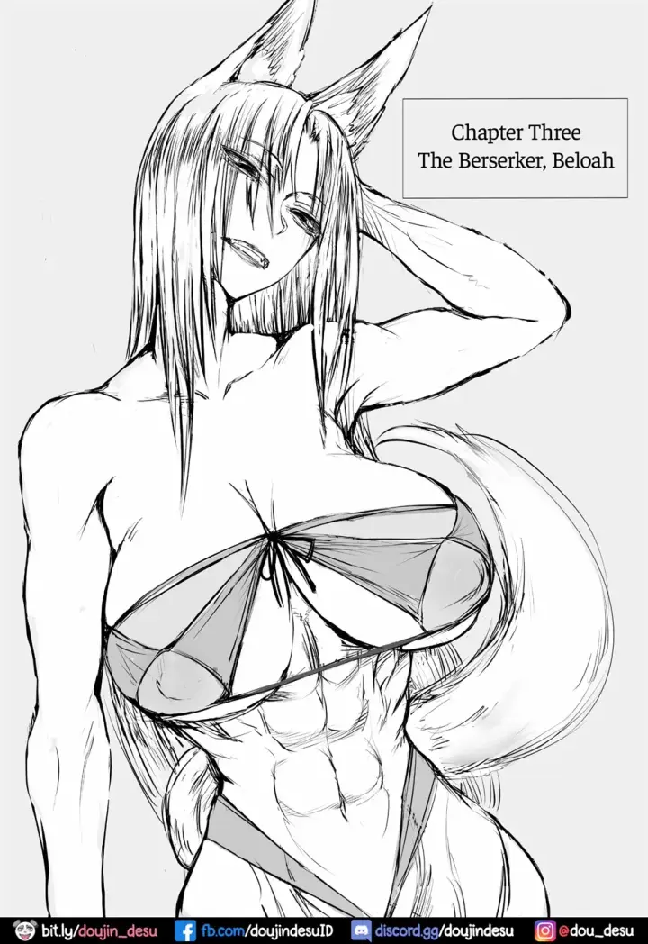 image-komik-oreha-isekaide-daunaakei-boukensha-chapter-01-48/73