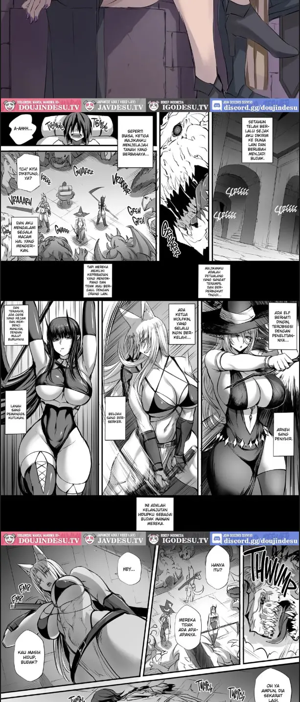 image-komik-oreha-isekaide-daunaakei-boukensha-chapter-02-end-3/63