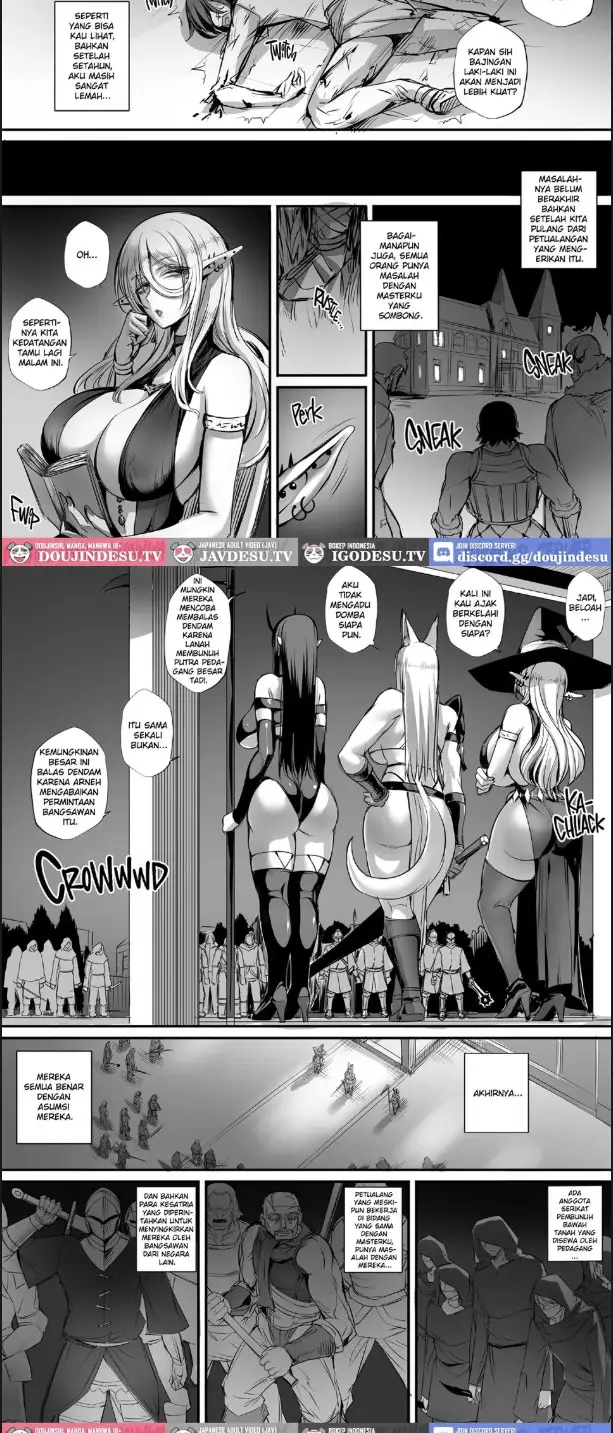 image-komik-oreha-isekaide-daunaakei-boukensha-chapter-02-end-4/63