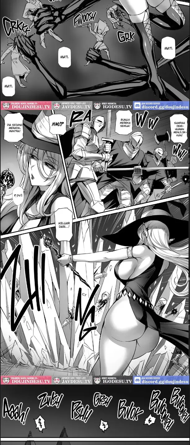 image-komik-oreha-isekaide-daunaakei-boukensha-chapter-02-end-6/63