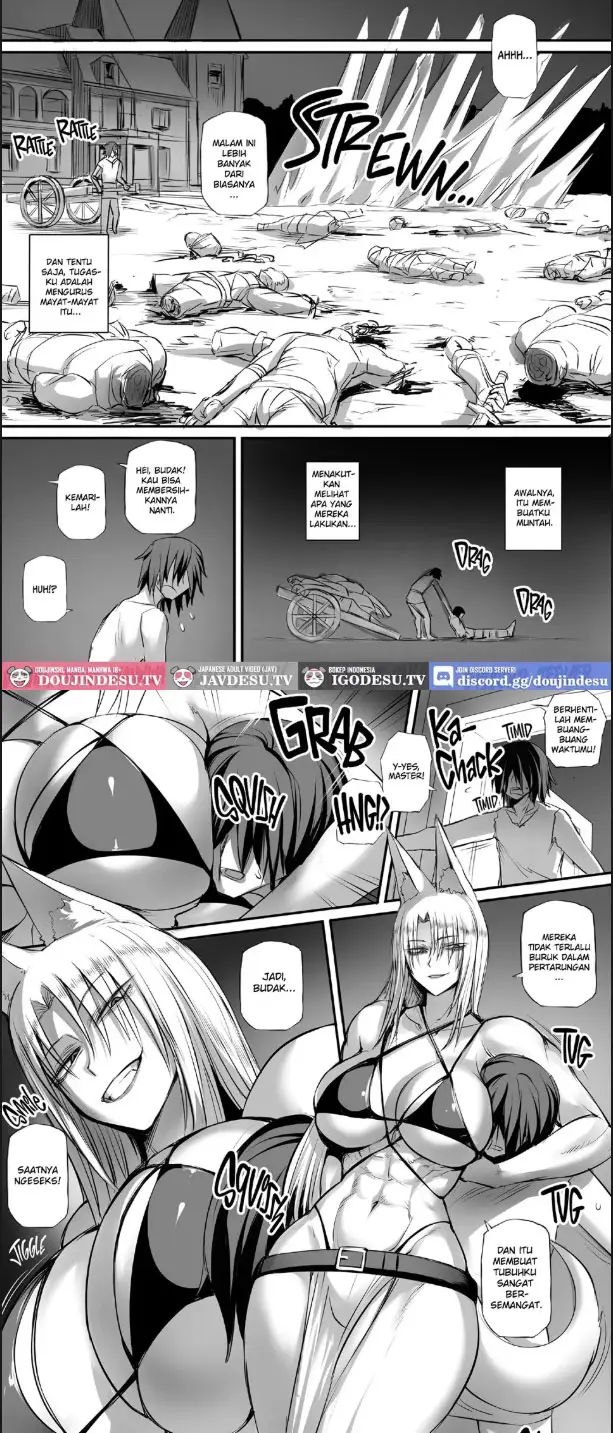 image-komik-oreha-isekaide-daunaakei-boukensha-chapter-02-end-7/63