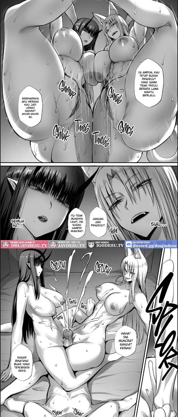 image-komik-oreha-isekaide-daunaakei-boukensha-chapter-02-end-18/63