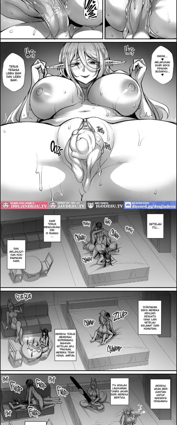 image-komik-oreha-isekaide-daunaakei-boukensha-chapter-02-end-26/63