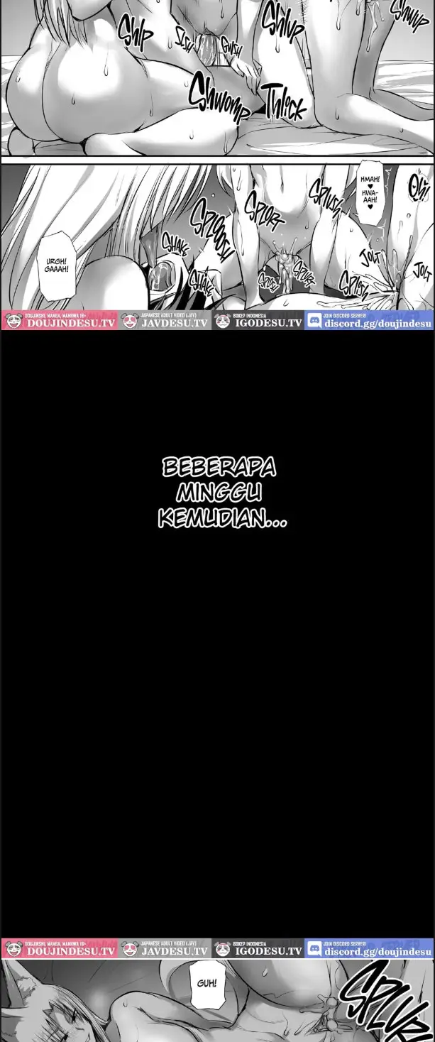 image-komik-oreha-isekaide-daunaakei-boukensha-chapter-02-end-31/63