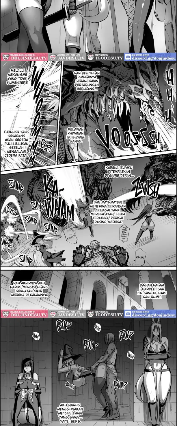 image-komik-oreha-isekaide-daunaakei-boukensha-chapter-02-end-36/63