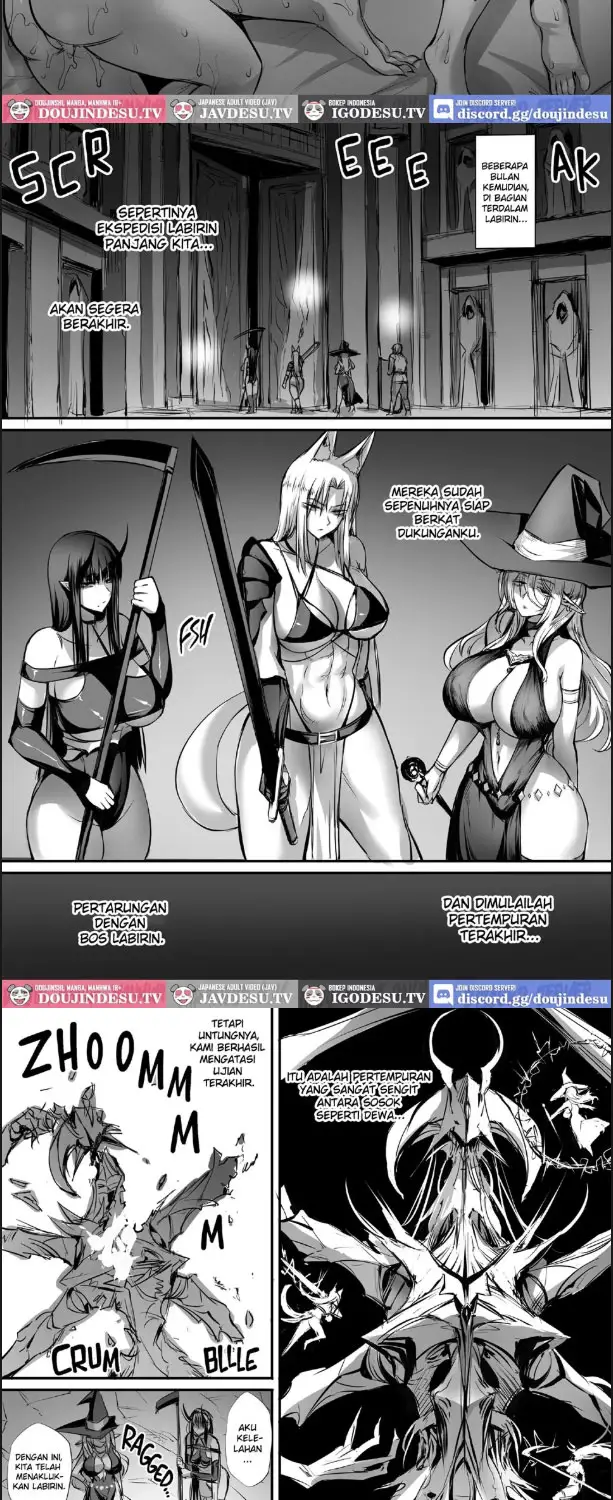 image-komik-oreha-isekaide-daunaakei-boukensha-chapter-02-end-58/63