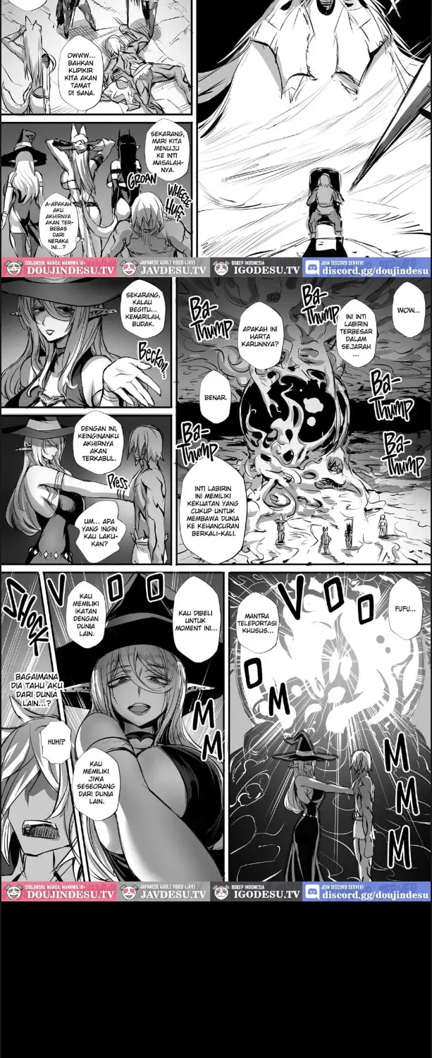 image-komik-oreha-isekaide-daunaakei-boukensha-chapter-02-end-59/63