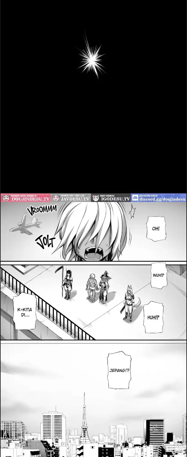 image-komik-oreha-isekaide-daunaakei-boukensha-chapter-02-end-60/63