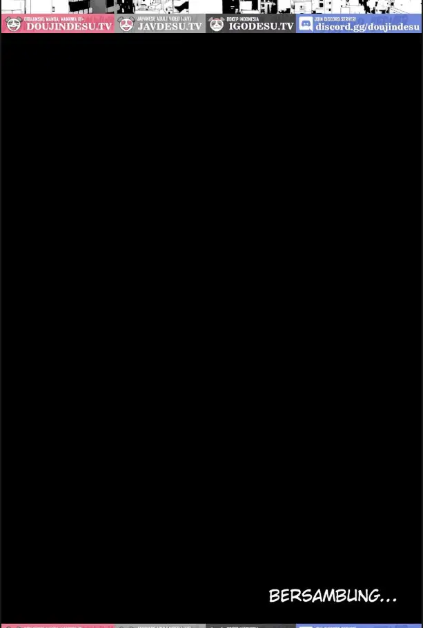 image-komik-oreha-isekaide-daunaakei-boukensha-chapter-02-end-61/63