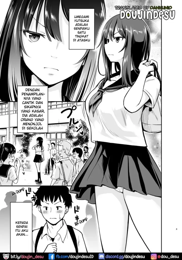 image-komik-orekko-senpai-to-harama-chapter-01-end-1/30