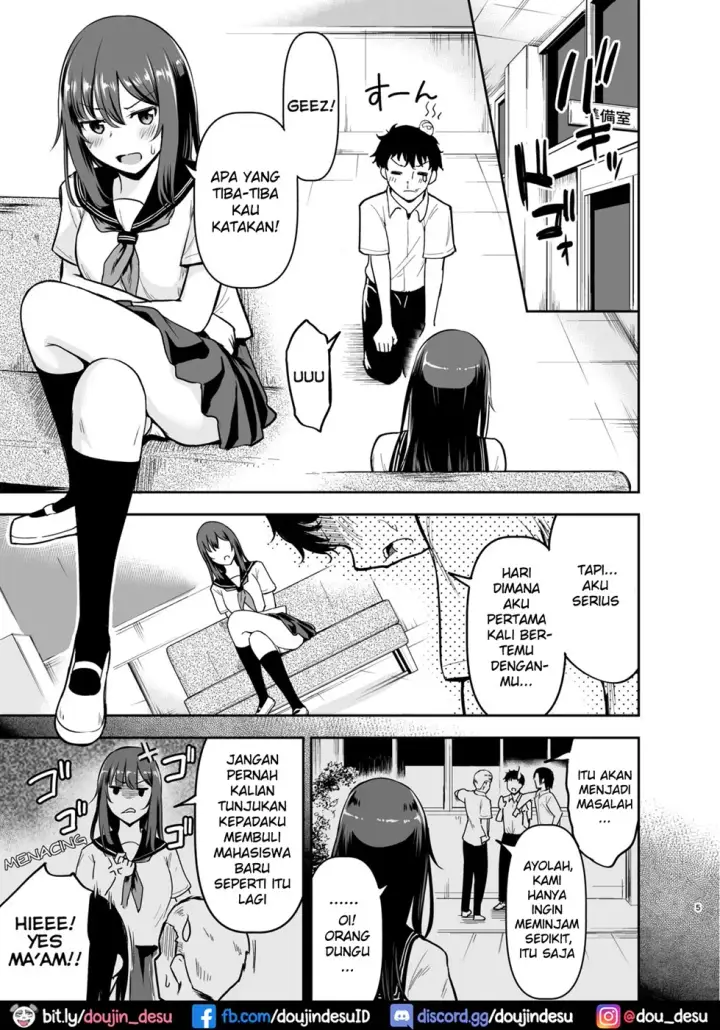 image-komik-orekko-senpai-to-harama-chapter-01-end-3/30