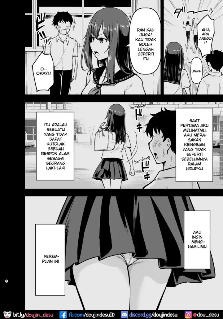 image-komik-orekko-senpai-to-harama-chapter-01-end-4/30