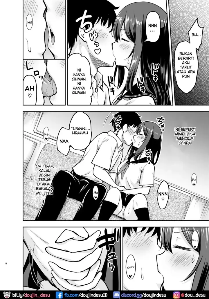 image-komik-orekko-senpai-to-harama-chapter-01-end-6/30