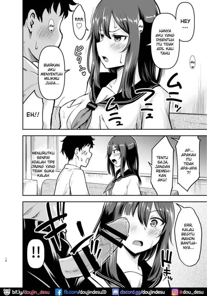 image-komik-orekko-senpai-to-harama-chapter-01-end-8/30