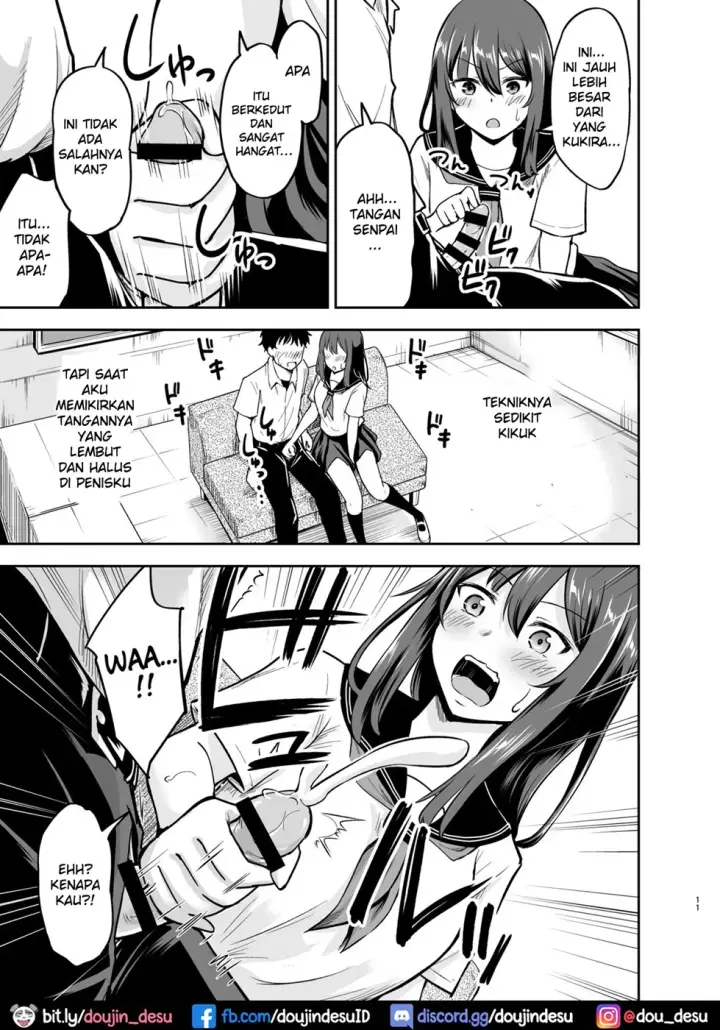 image-komik-orekko-senpai-to-harama-chapter-01-end-9/30