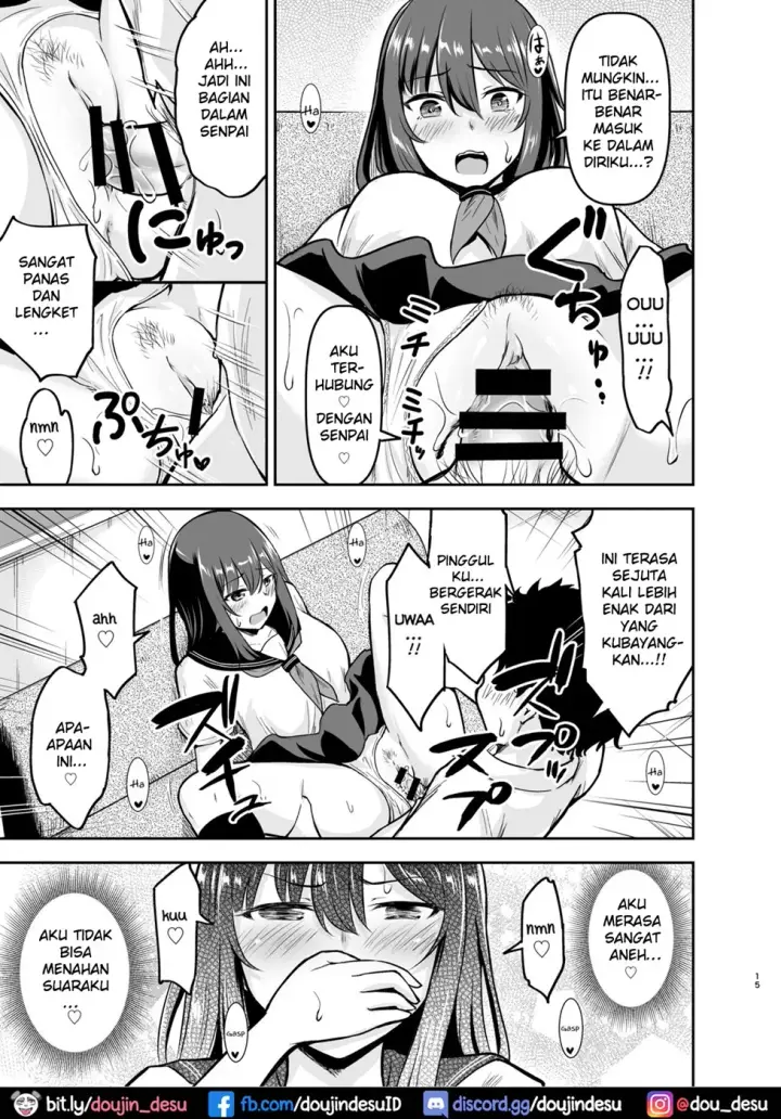 image-komik-orekko-senpai-to-harama-chapter-01-end-13/30