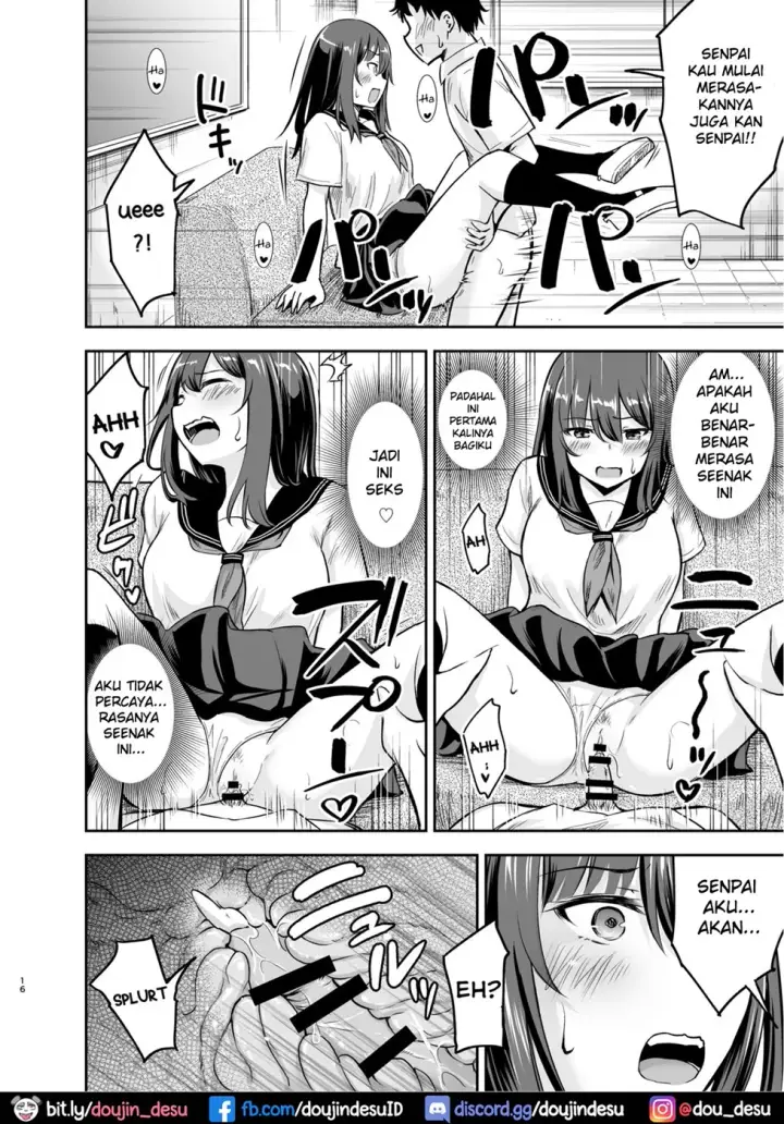 image-komik-orekko-senpai-to-harama-chapter-01-end-14/30