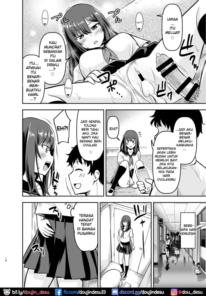 image-komik-orekko-senpai-to-harama-chapter-01-end-16/30