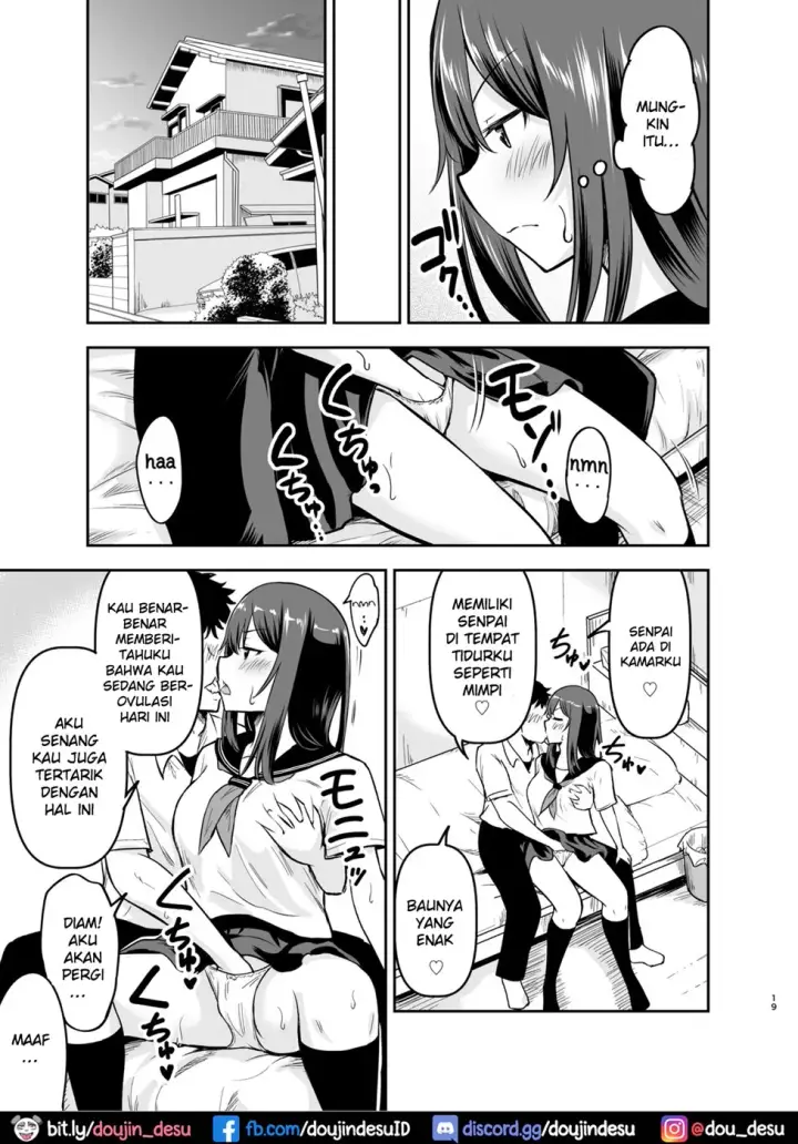 image-komik-orekko-senpai-to-harama-chapter-01-end-17/30