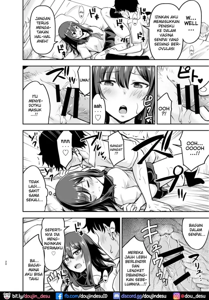 image-komik-orekko-senpai-to-harama-chapter-01-end-18/30