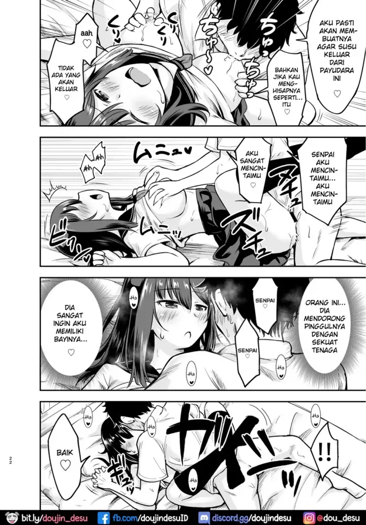 image-komik-orekko-senpai-to-harama-chapter-01-end-20/30