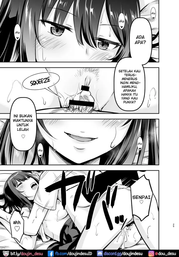image-komik-orekko-senpai-to-harama-chapter-01-end-23/30