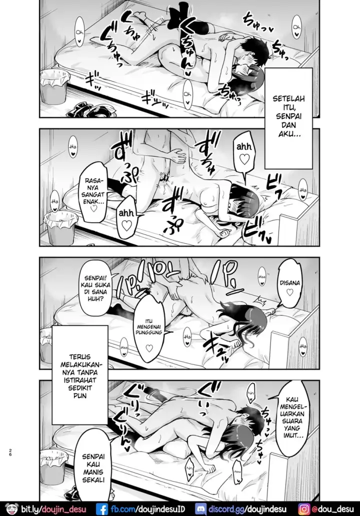 image-komik-orekko-senpai-to-harama-chapter-01-end-24/30