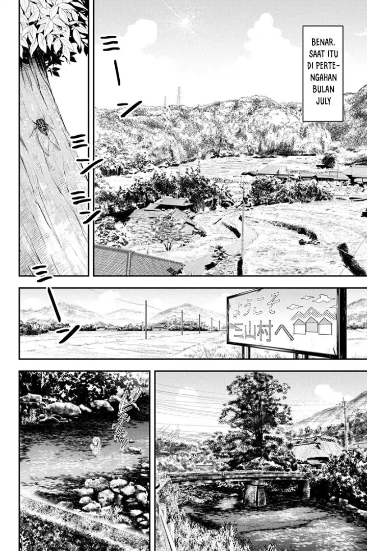 image-komik-orenchi-ni-kita-onna-kishi-to-inakagurashi-suru-koto-ni-natta-ken-chapter-01-4/35