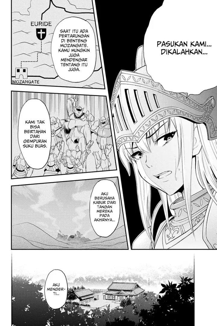 image-komik-orenchi-ni-kita-onna-kishi-to-inakagurashi-suru-koto-ni-natta-ken-chapter-01-16/35