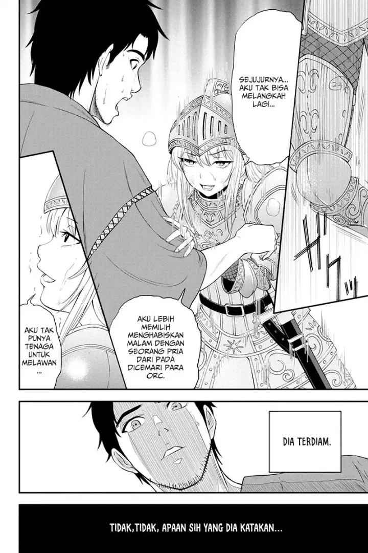 image-komik-orenchi-ni-kita-onna-kishi-to-inakagurashi-suru-koto-ni-natta-ken-chapter-01-20/35