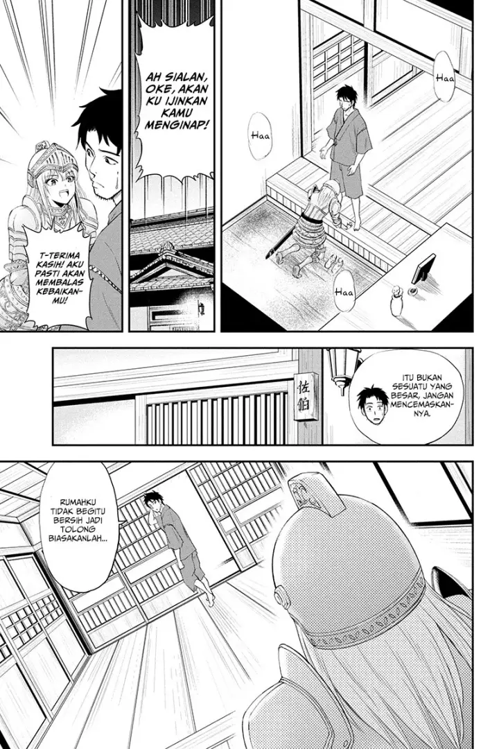 image-komik-orenchi-ni-kita-onna-kishi-to-inakagurashi-suru-koto-ni-natta-ken-chapter-01-21/35