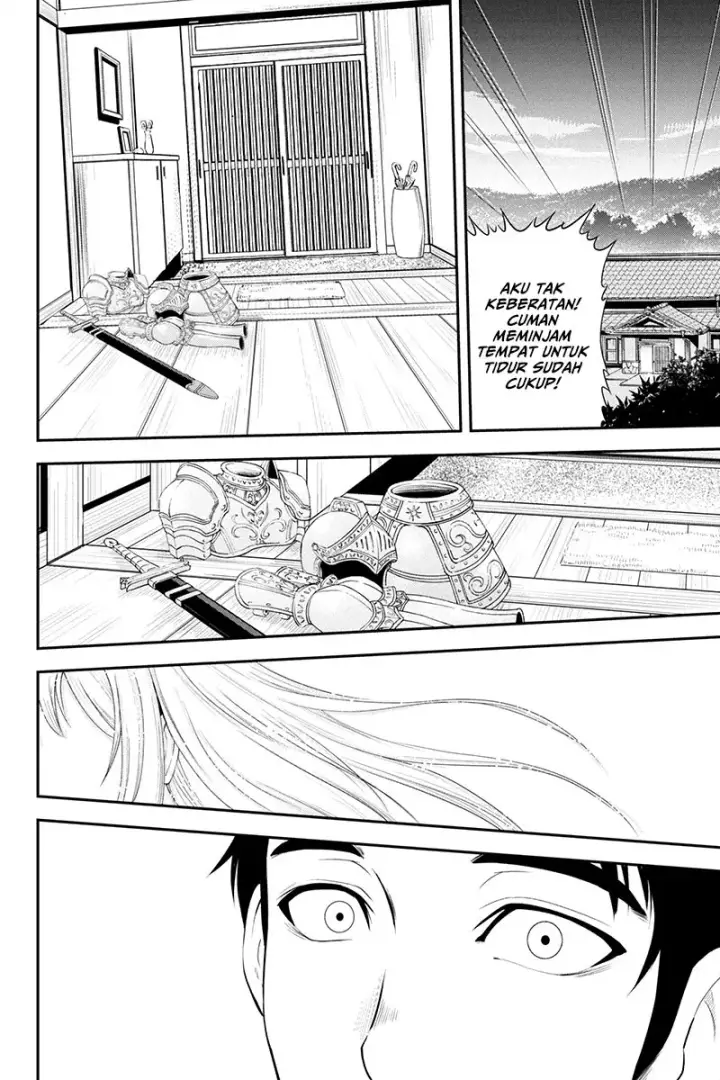 image-komik-orenchi-ni-kita-onna-kishi-to-inakagurashi-suru-koto-ni-natta-ken-chapter-01-22/35