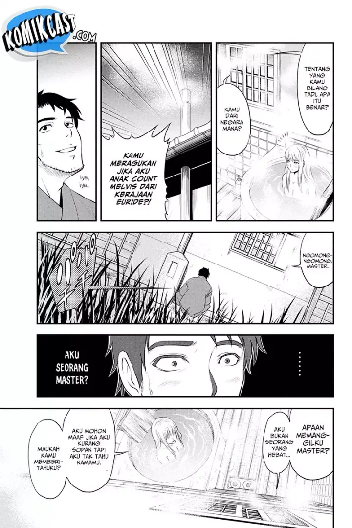 image-komik-orenchi-ni-kita-onna-kishi-to-inakagurashi-suru-koto-ni-natta-ken-chapter-01-27/35