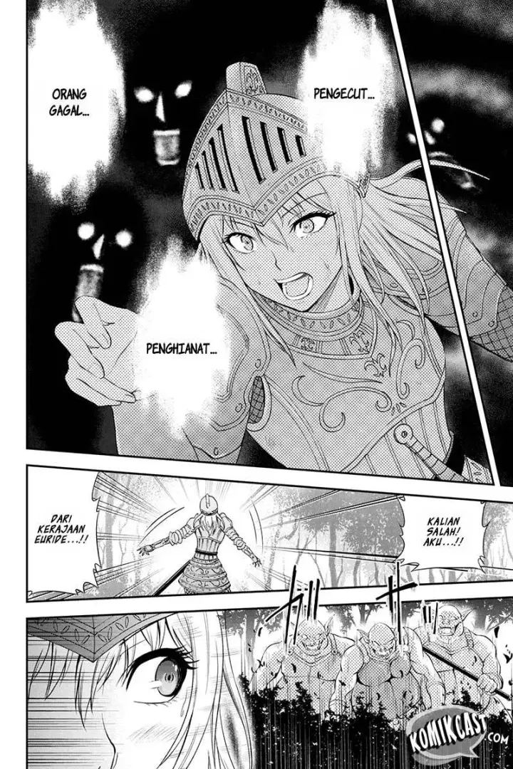 image-komik-orenchi-ni-kita-onna-kishi-to-inakagurashi-suru-koto-ni-natta-ken-chapter-02-4/26