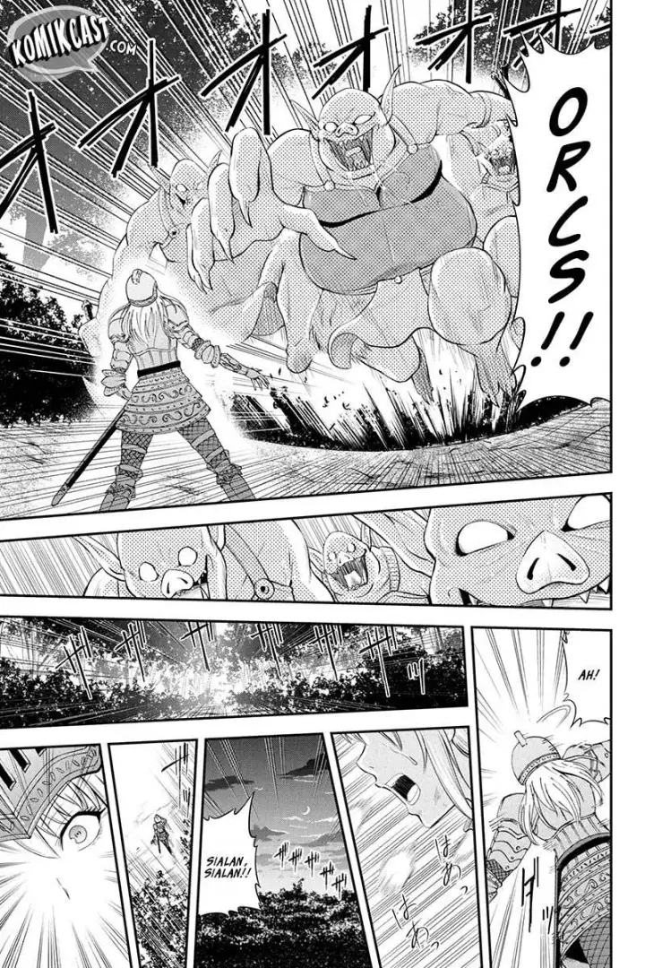 image-komik-orenchi-ni-kita-onna-kishi-to-inakagurashi-suru-koto-ni-natta-ken-chapter-02-5/26