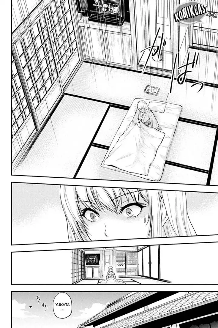 image-komik-orenchi-ni-kita-onna-kishi-to-inakagurashi-suru-koto-ni-natta-ken-chapter-02-8/26