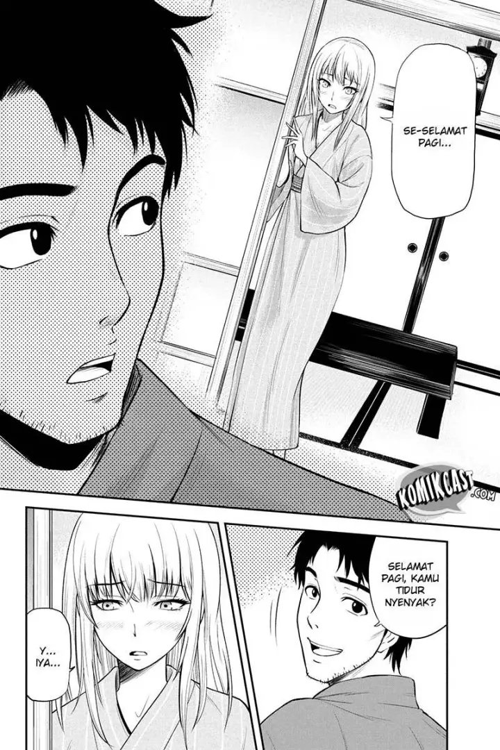 image-komik-orenchi-ni-kita-onna-kishi-to-inakagurashi-suru-koto-ni-natta-ken-chapter-02-10/26