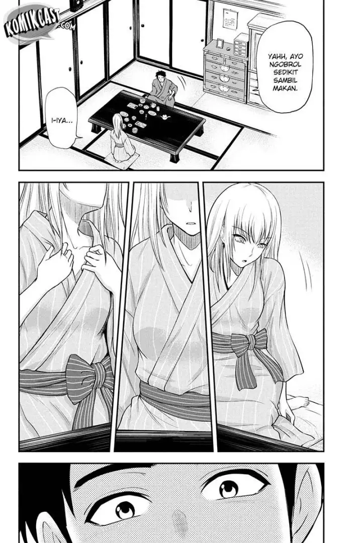 image-komik-orenchi-ni-kita-onna-kishi-to-inakagurashi-suru-koto-ni-natta-ken-chapter-02-15/26