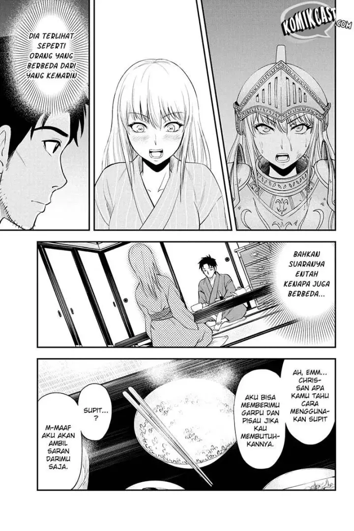 image-komik-orenchi-ni-kita-onna-kishi-to-inakagurashi-suru-koto-ni-natta-ken-chapter-02-16/26