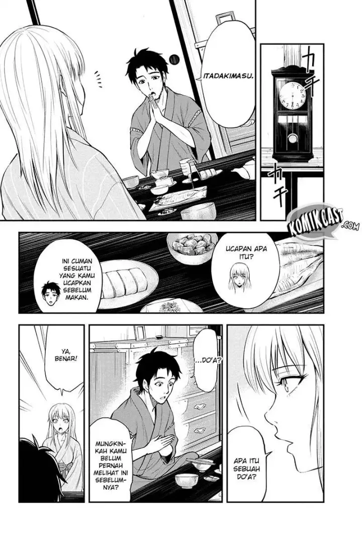 image-komik-orenchi-ni-kita-onna-kishi-to-inakagurashi-suru-koto-ni-natta-ken-chapter-02-17/26