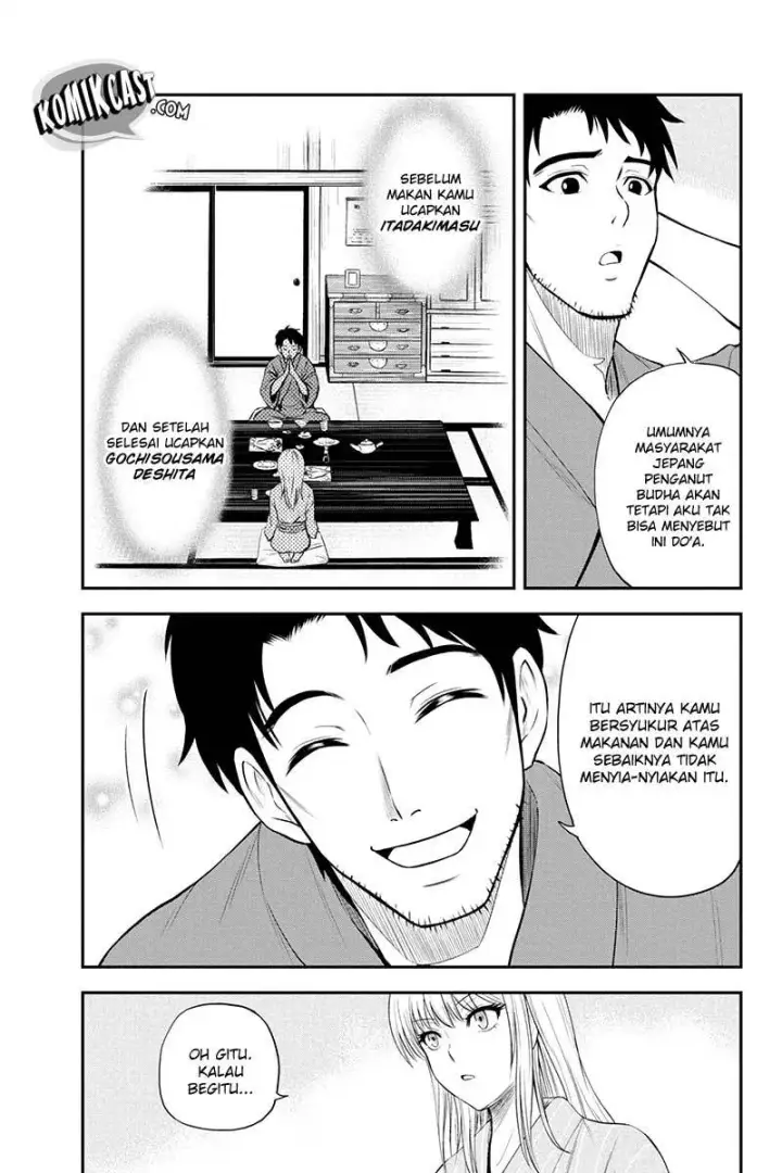 image-komik-orenchi-ni-kita-onna-kishi-to-inakagurashi-suru-koto-ni-natta-ken-chapter-02-18/26
