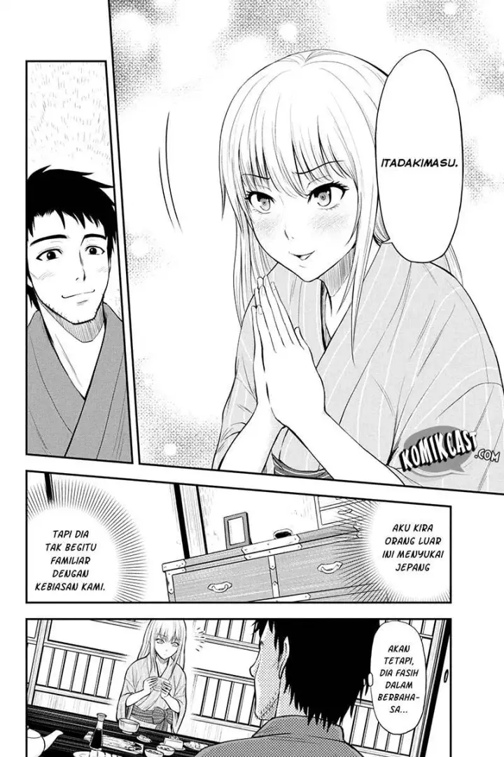 image-komik-orenchi-ni-kita-onna-kishi-to-inakagurashi-suru-koto-ni-natta-ken-chapter-02-19/26