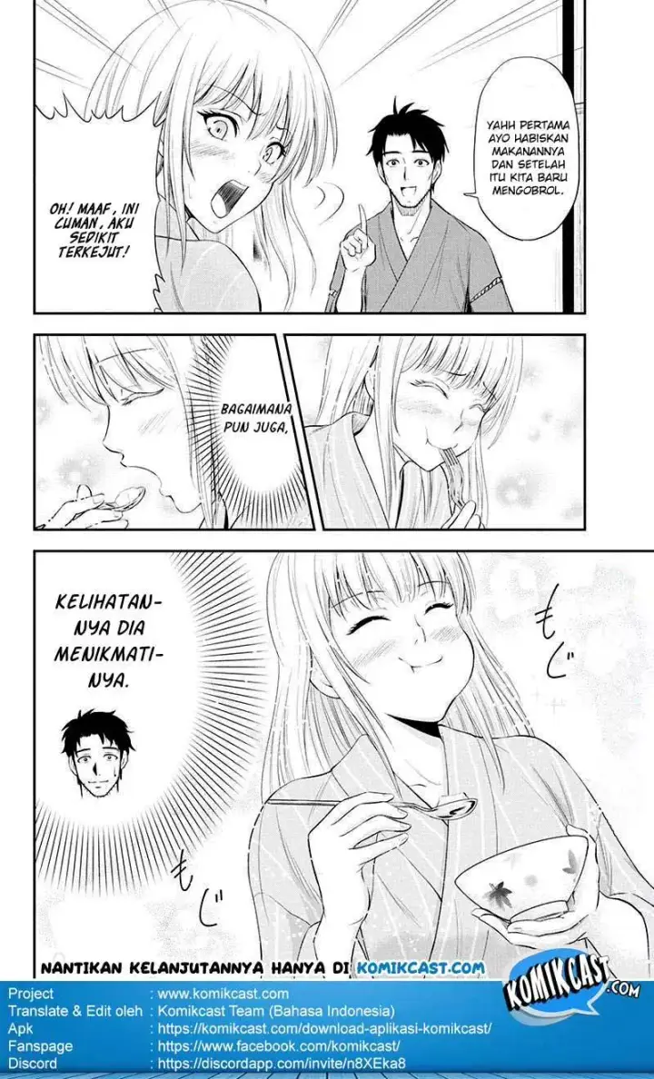 image-komik-orenchi-ni-kita-onna-kishi-to-inakagurashi-suru-koto-ni-natta-ken-chapter-02-23/26