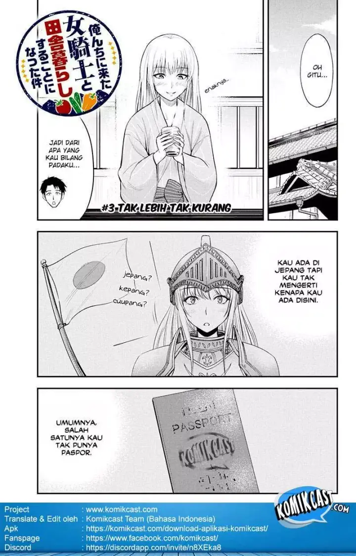 image-komik-orenchi-ni-kita-onna-kishi-to-inakagurashi-suru-koto-ni-natta-ken-chapter-03-4/26