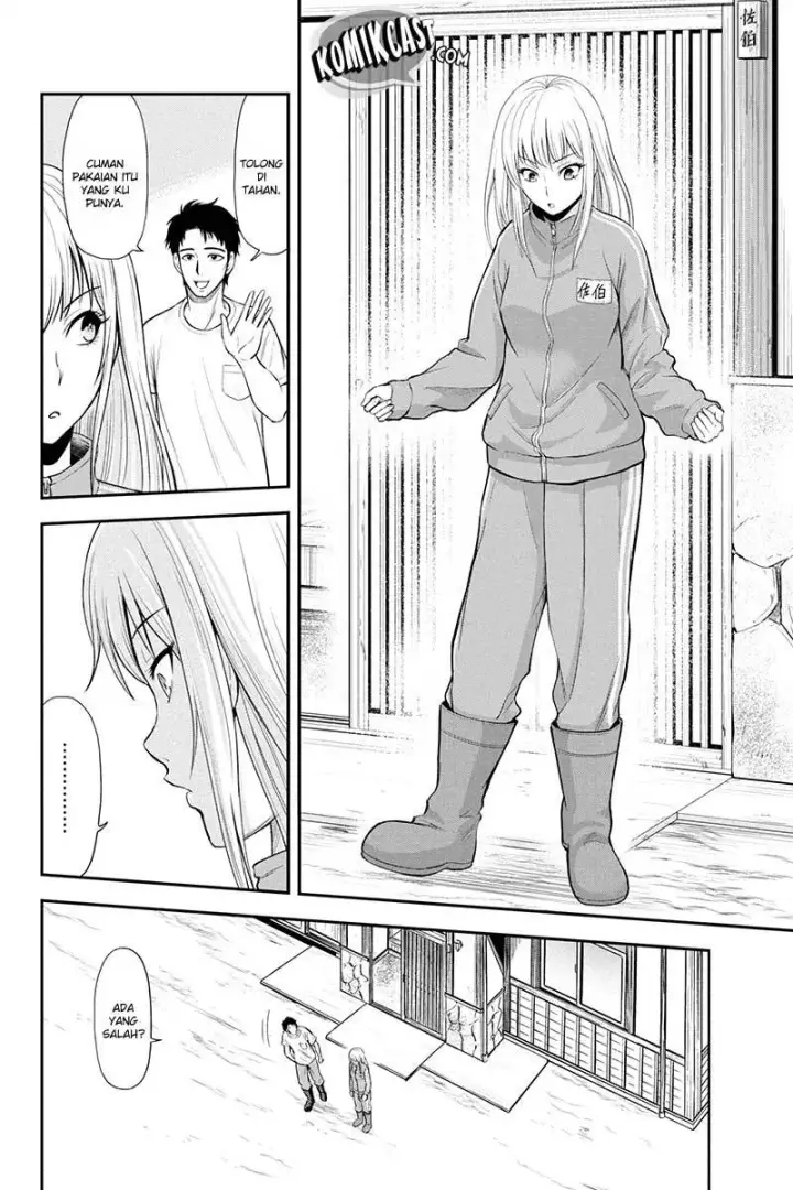 image-komik-orenchi-ni-kita-onna-kishi-to-inakagurashi-suru-koto-ni-natta-ken-chapter-03-7/26