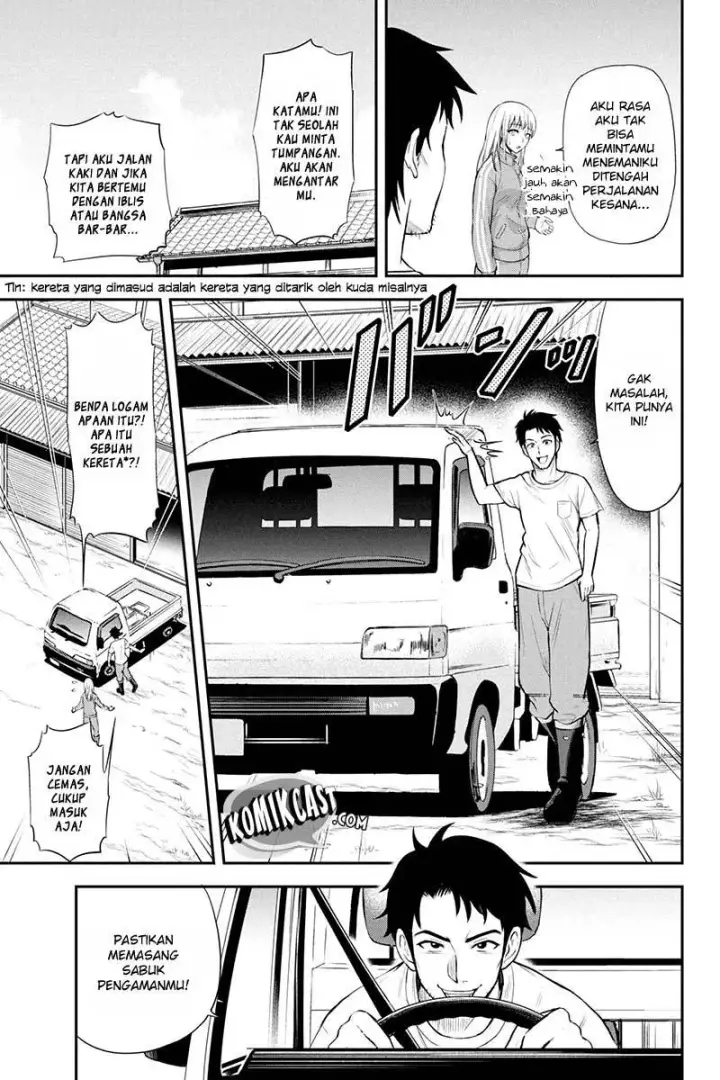 image-komik-orenchi-ni-kita-onna-kishi-to-inakagurashi-suru-koto-ni-natta-ken-chapter-03-8/26
