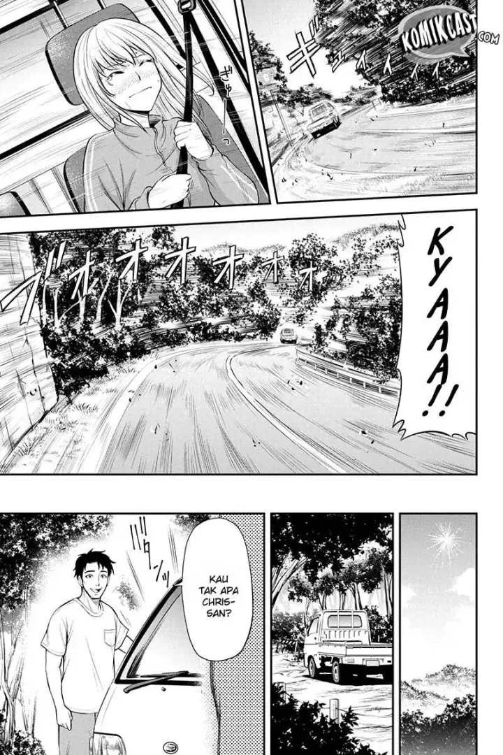 image-komik-orenchi-ni-kita-onna-kishi-to-inakagurashi-suru-koto-ni-natta-ken-chapter-03-10/26
