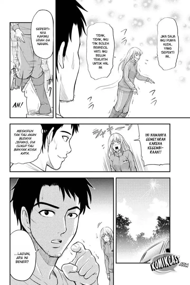 image-komik-orenchi-ni-kita-onna-kishi-to-inakagurashi-suru-koto-ni-natta-ken-chapter-03-11/26